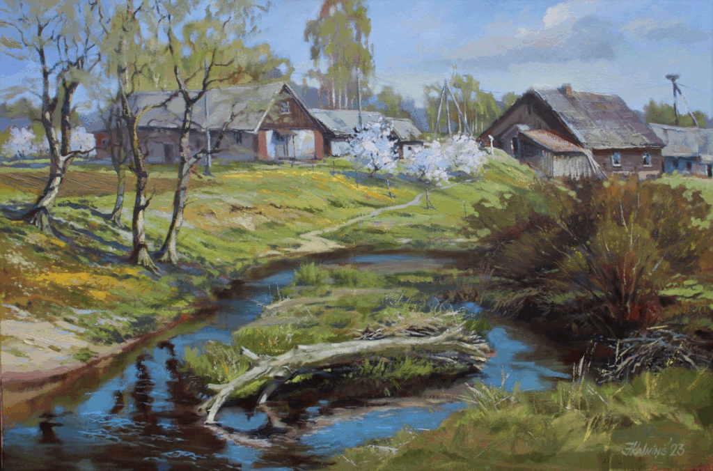 Aluksniesiem.lv raksta attēla aizvietotājs