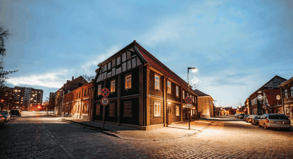 Aluksniesiem.lv raksta attēla aizvietotājs