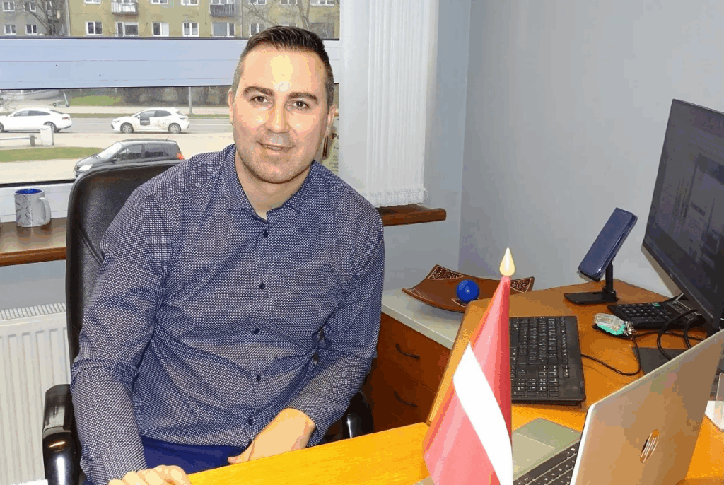 Aluksniesiem.lv raksta attēla aizvietotājs