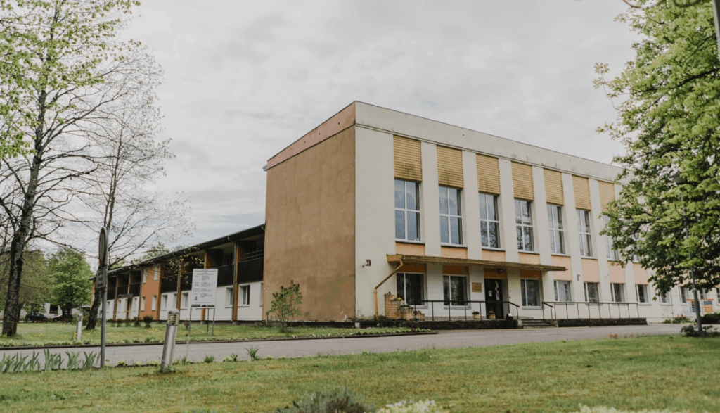 Aluksniesiem.lv raksta attēla aizvietotājs