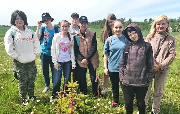 Aluksniesiem.lv raksta attēla aizvietotājs