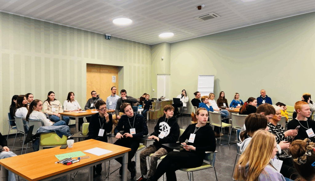 Aluksniesiem.lv raksta attēla aizvietotājs