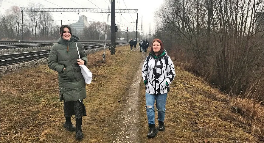 Aluksniesiem.lv raksta attēla aizvietotājs