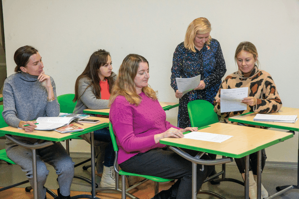 Aluksniesiem.lv raksta attēla aizvietotājs