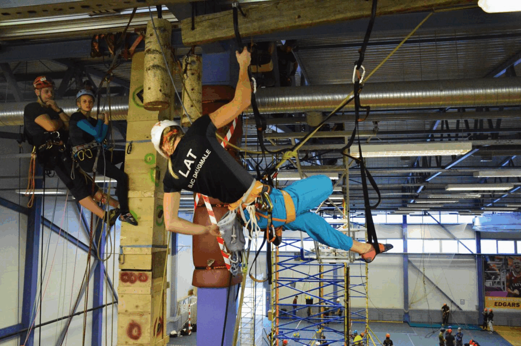 Aluksniesiem.lv raksta attēla aizvietotājs