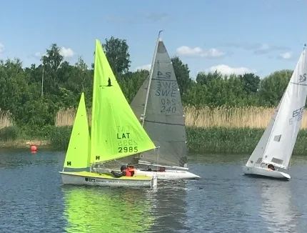 Aluksniesiem.lv raksta attēla aizvietotājs