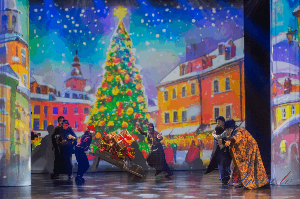 Aluksniesiem.lv raksta attēla aizvietotājs