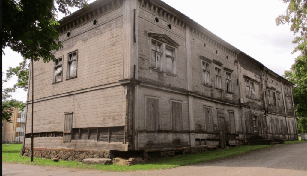 Aluksniesiem.lv raksta attēla aizvietotājs