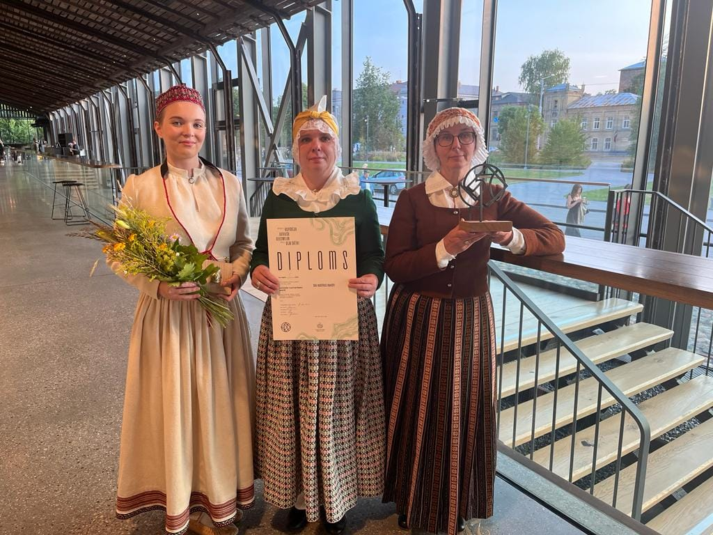 Aluksniesiem.lv raksta attēla aizvietotājs