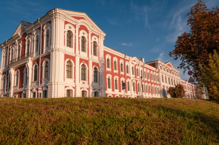 Aluksniesiem.lv raksta attēla aizvietotājs