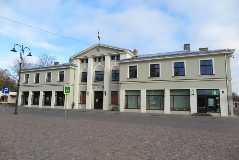 Aluksniesiem.lv raksta attēla aizvietotājs