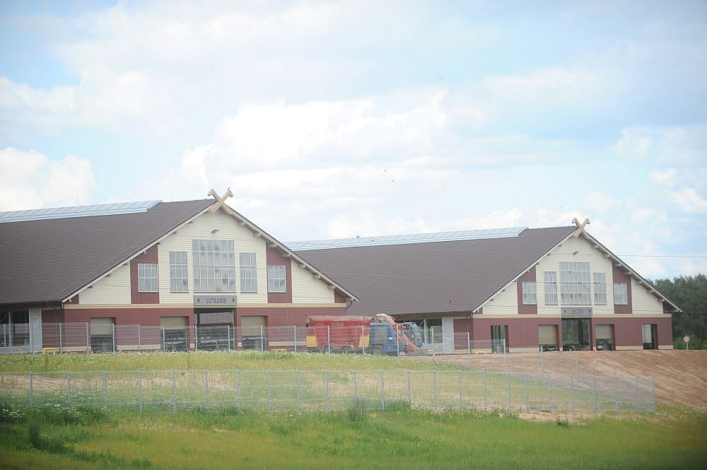 Aluksniesiem.lv raksta attēla aizvietotājs