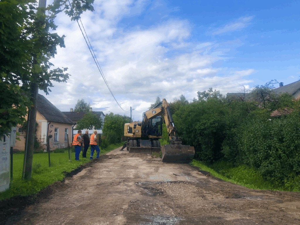 Aluksniesiem.lv raksta attēla aizvietotājs