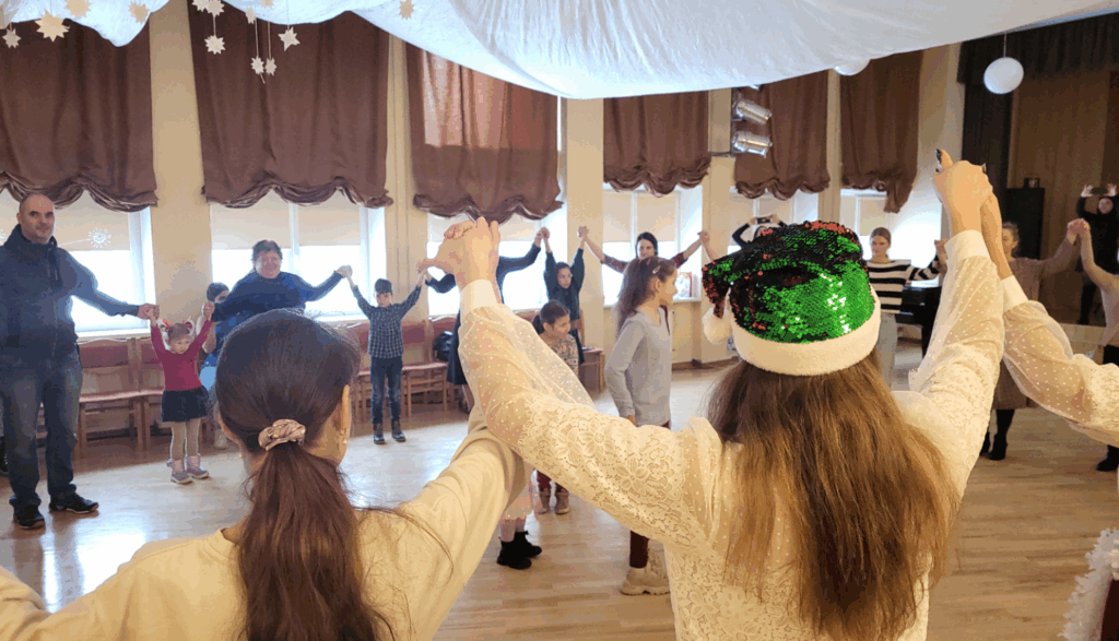 Aluksniesiem.lv raksta attēla aizvietotājs