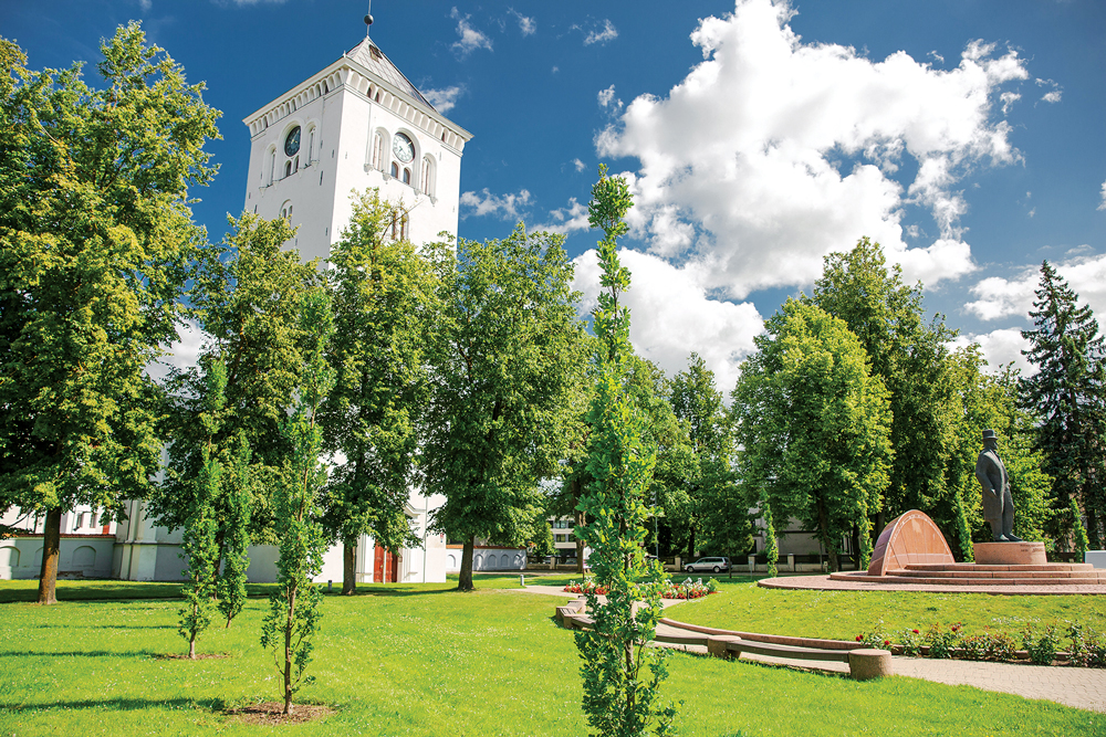 Aluksniesiem.lv raksta attēla aizvietotājs