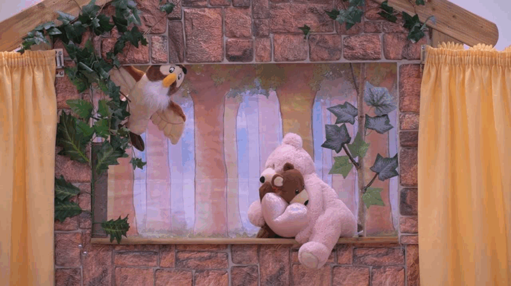 Aluksniesiem.lv raksta attēla aizvietotājs