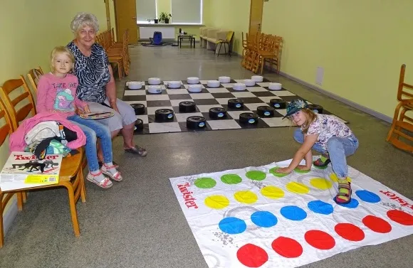 Aluksniesiem.lv raksta attēla aizvietotājs