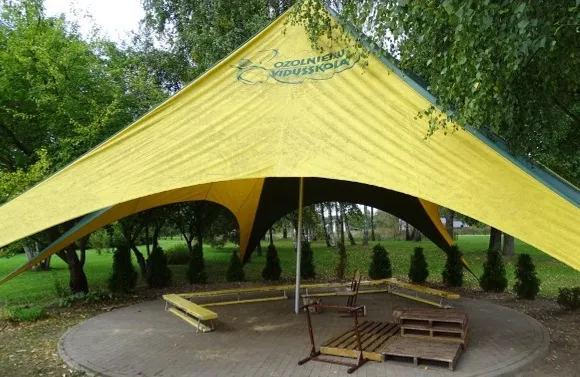 Aluksniesiem.lv raksta attēla aizvietotājs