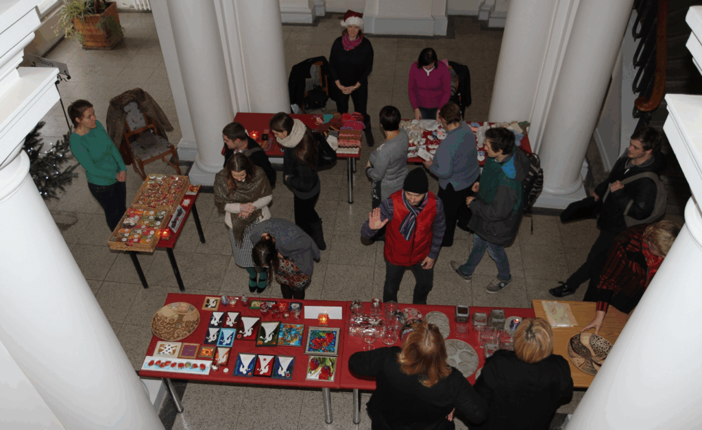 Aluksniesiem.lv raksta attēla aizvietotājs