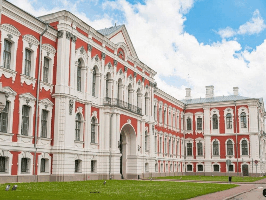 Aluksniesiem.lv raksta attēla aizvietotājs