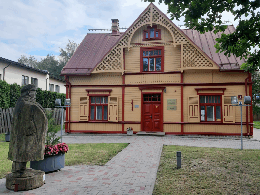 Aluksniesiem.lv raksta attēla aizvietotājs