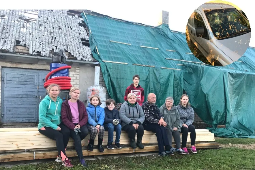 Aluksniesiem.lv raksta attēla aizvietotājs