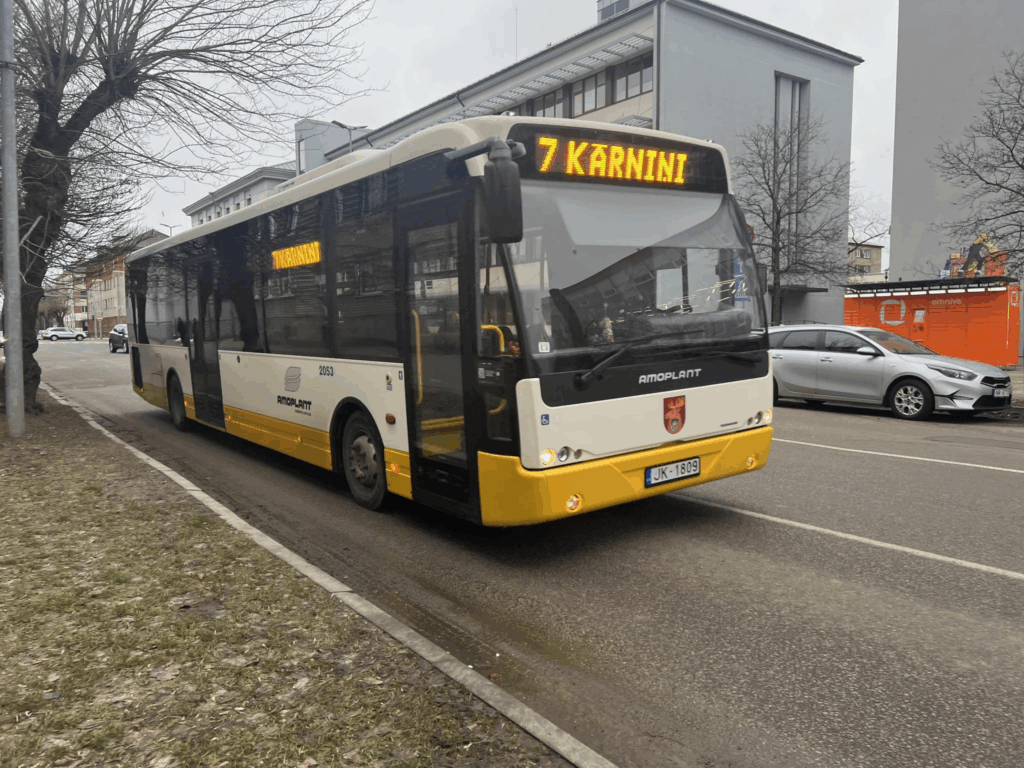 Aluksniesiem.lv raksta attēla aizvietotājs