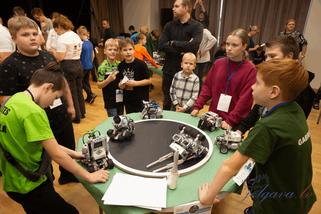 Aluksniesiem.lv raksta attēla aizvietotājs