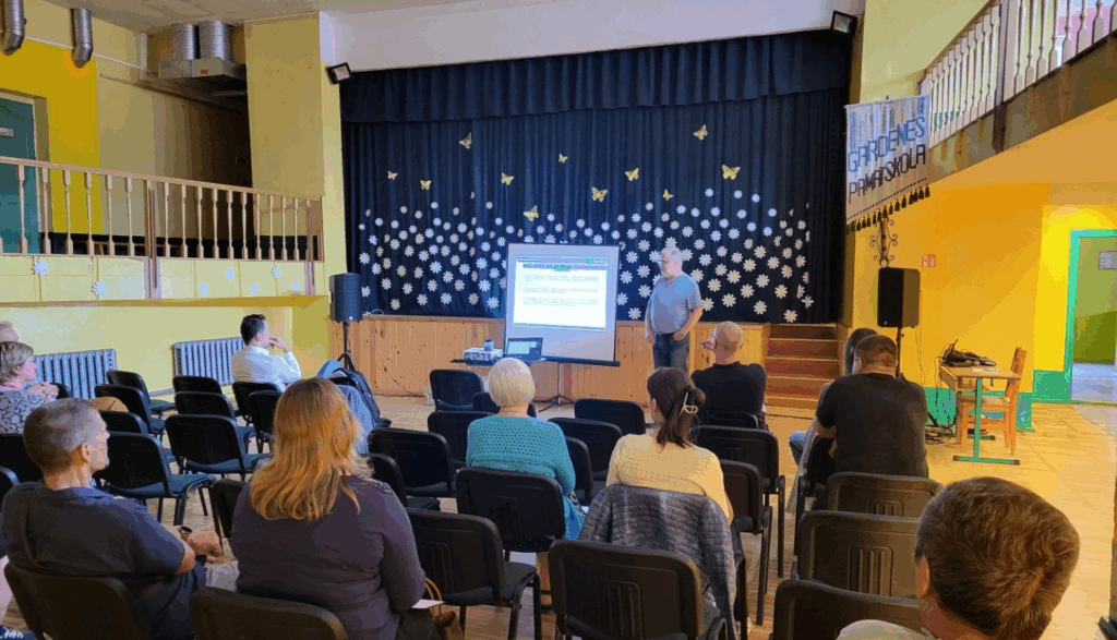 Aluksniesiem.lv raksta attēla aizvietotājs