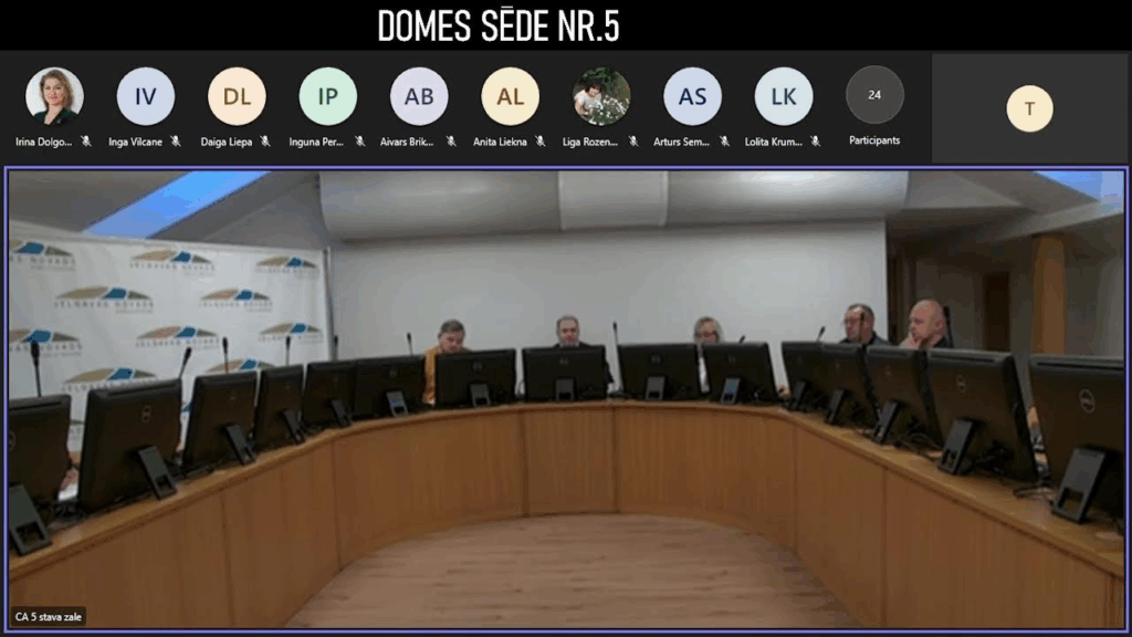 Aluksniesiem.lv raksta attēla aizvietotājs