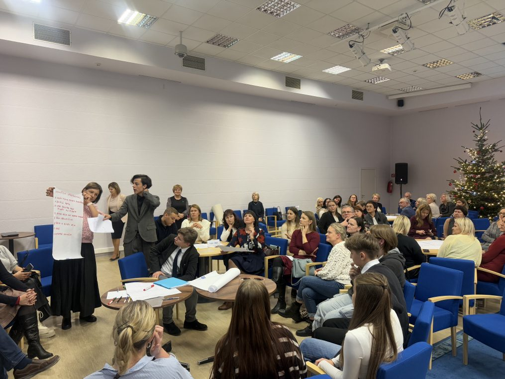 Aluksniesiem.lv raksta attēla aizvietotājs