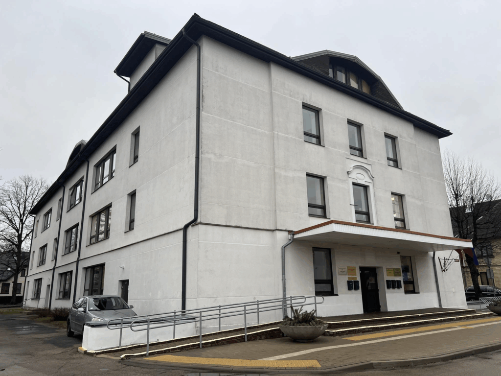 Aluksniesiem.lv raksta attēla aizvietotājs