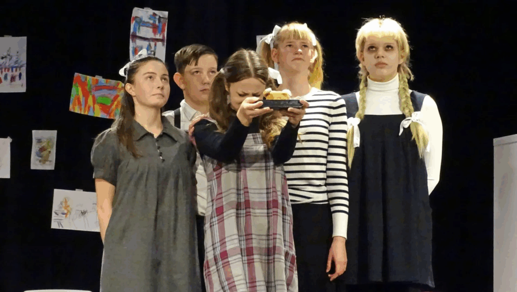 Aluksniesiem.lv raksta attēla aizvietotājs