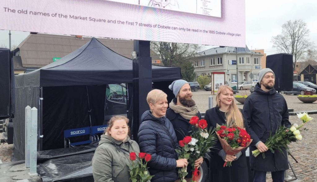 Aluksniesiem.lv raksta attēla aizvietotājs