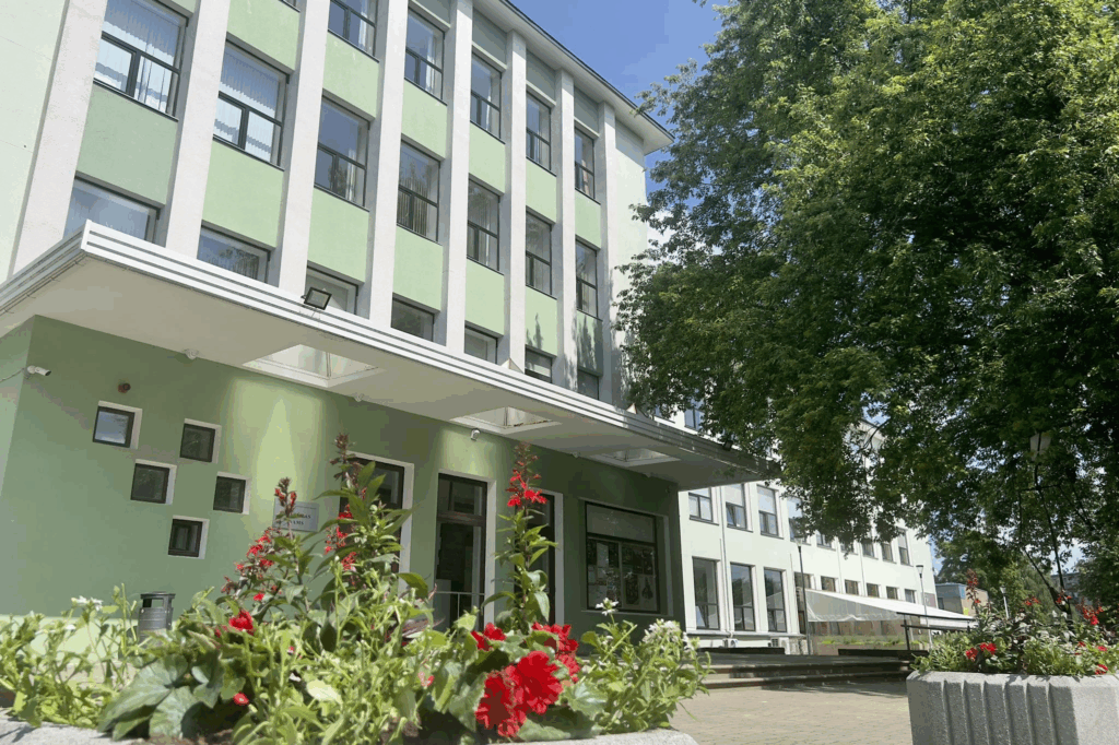 Aluksniesiem.lv raksta attēla aizvietotājs