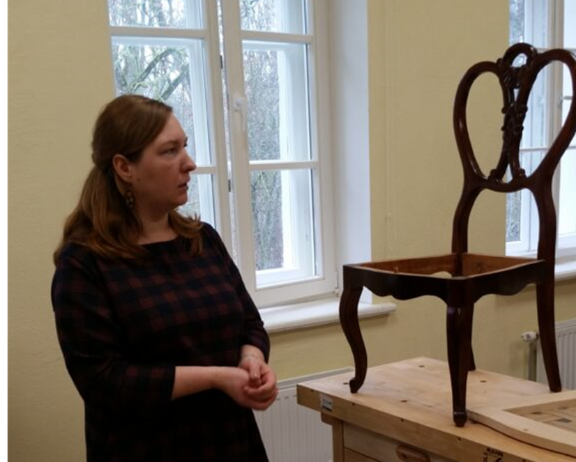 Aluksniesiem.lv raksta attēla aizvietotājs