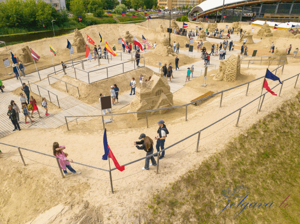 Aluksniesiem.lv raksta attēla aizvietotājs