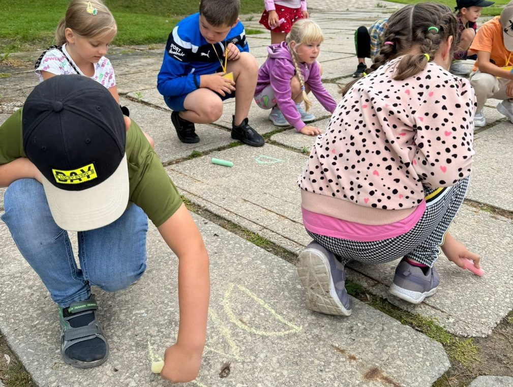 Aluksniesiem.lv raksta attēla aizvietotājs
