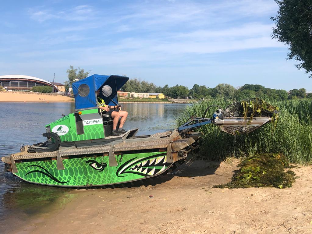 Aluksniesiem.lv raksta attēla aizvietotājs