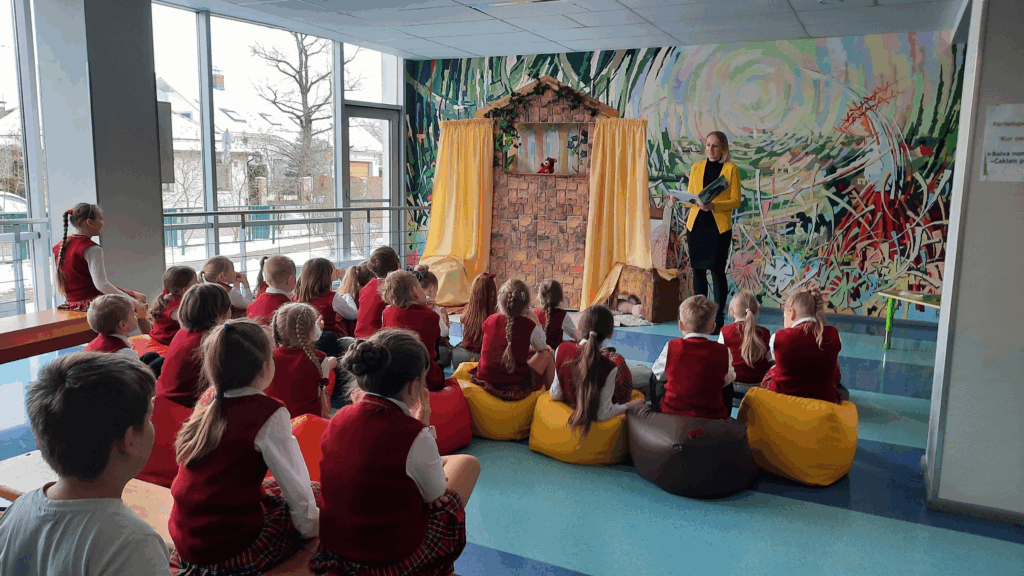 Aluksniesiem.lv raksta attēla aizvietotājs