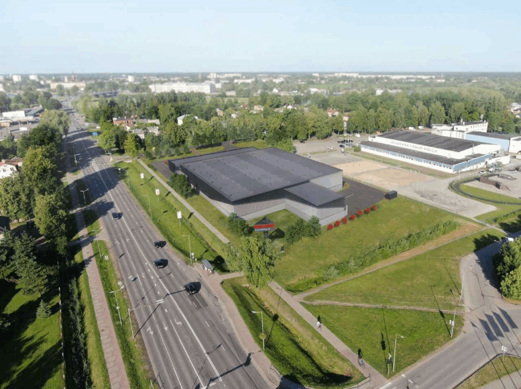 Aluksniesiem.lv raksta attēla aizvietotājs