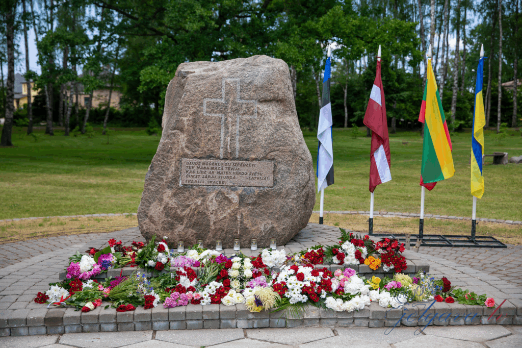 Aluksniesiem.lv raksta attēla aizvietotājs