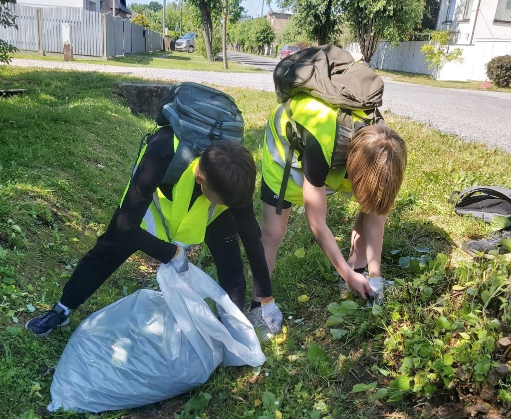 Aluksniesiem.lv raksta attēla aizvietotājs