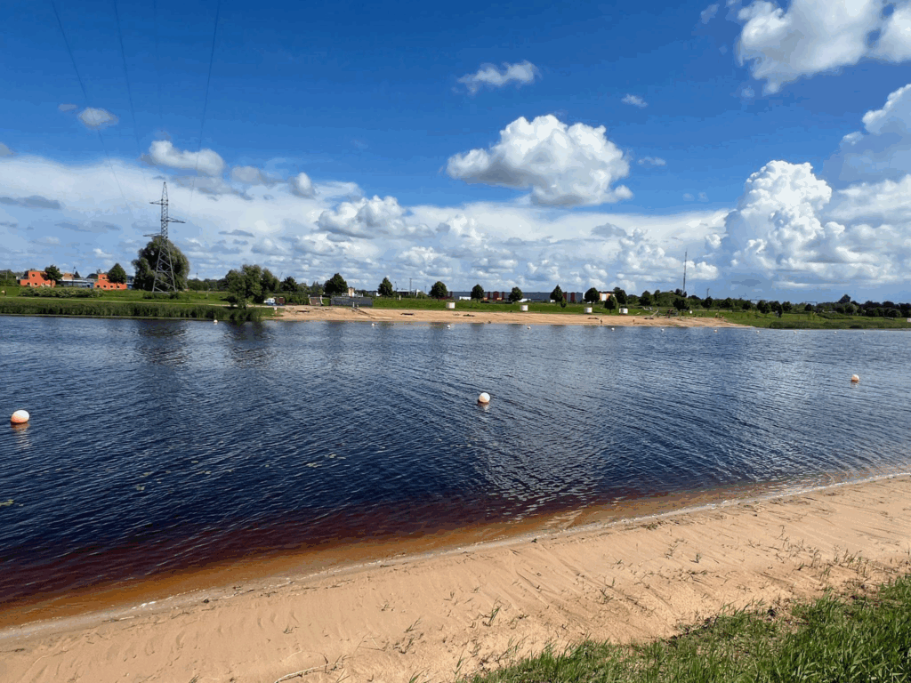 Aluksniesiem.lv raksta attēla aizvietotājs