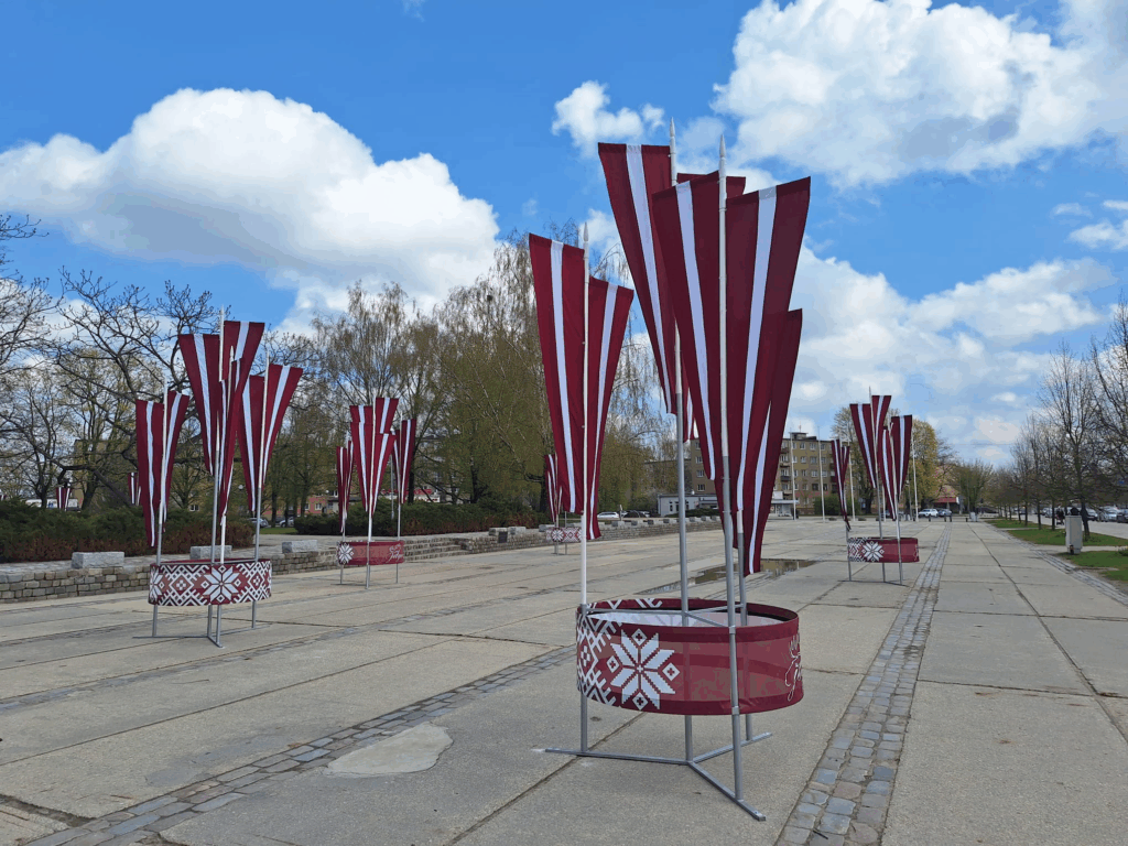 Aluksniesiem.lv raksta attēla aizvietotājs