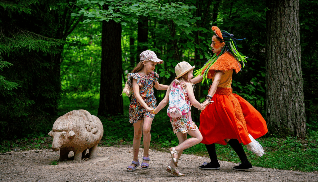 Aluksniesiem.lv raksta attēla aizvietotājs