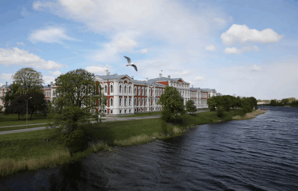 Aluksniesiem.lv raksta attēla aizvietotājs