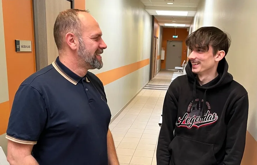 Aluksniesiem.lv raksta attēla aizvietotājs