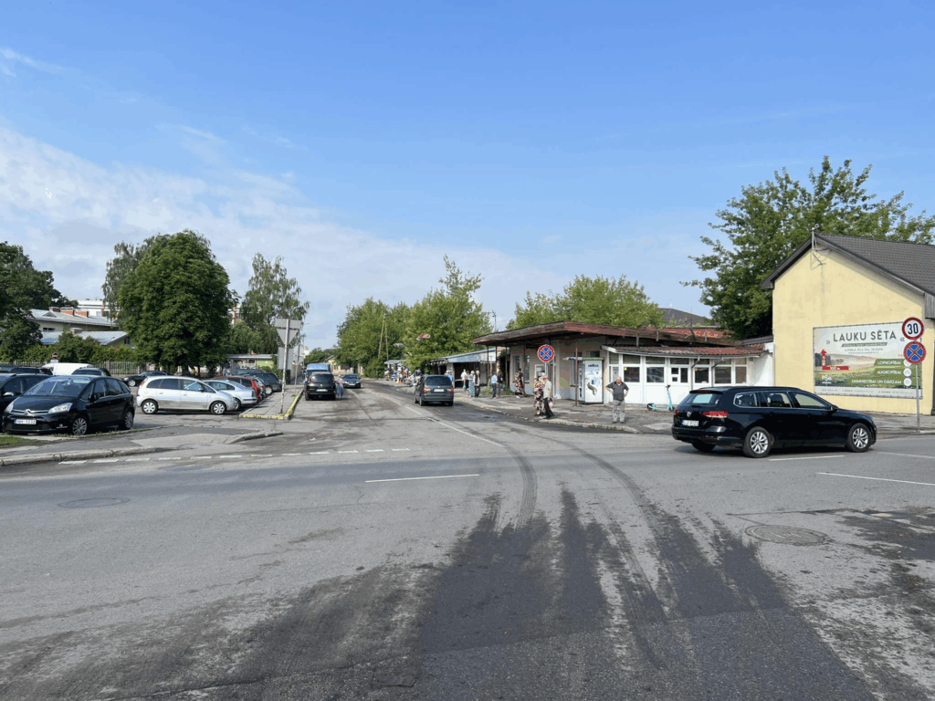 Aluksniesiem.lv raksta attēla aizvietotājs