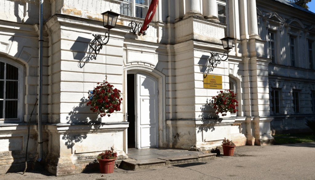 Aluksniesiem.lv raksta attēla aizvietotājs